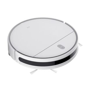 ROBOT ASPIRADORA XIAOMI MI ROBOT VACUUM-MOP ESSENTIAL