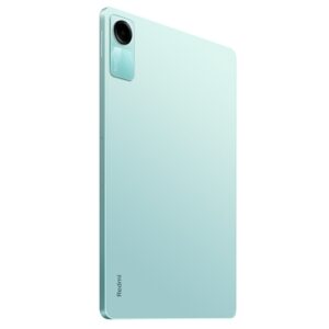 TABLET XIAOMI REDMI PAD SE 4GB/128GB GREEN - VERDE
