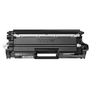 BROTHER TONER TN821XXLBK NEGRO