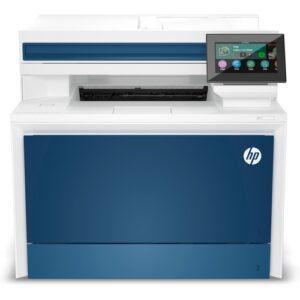 HP MULTUNCION COLOR LASERJET PRO 4302FDN