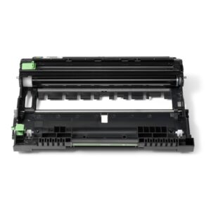 BROTHER TAMBOR DR2510 HLL2400DW, HLL2445DW 15.000 PAGINAS