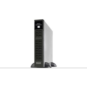 Banco para Baterías solo carcasa (x6 baterias de 12V-9Ah) para PH 9315