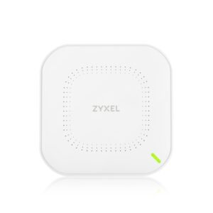 Zyxel NWA50AX Punto Acceso WiFi6 Dual-Radio PoE