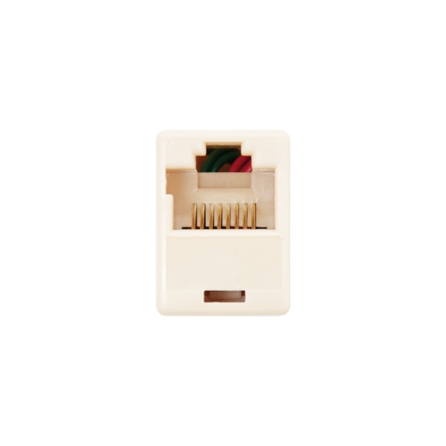 EMPALME RJ45 CAT.5E UTP OEM