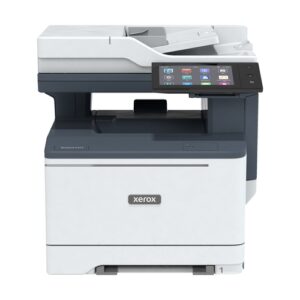 Multifunción Xerox Versalink C415V_Z A4 40PPM duplex