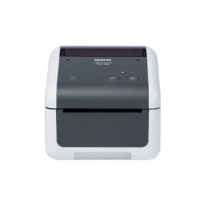 Brother Impresora Etiquetas TD-4410D Usb