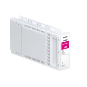 EPSON Singlepack Vivid Magenta T44Q340 UltraChrome PRO 12 350ml