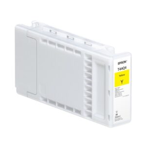 EPSON Singlepack Yellow T44Q440 UltraChrome PRO 12 350ml