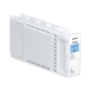 EPSON Singlepack Light Cyan T44Q540 UltraChrome PRO 12 350ml