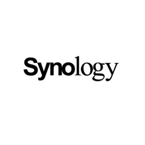 SYNOLOGY Camera License Pack (1 Licencia)