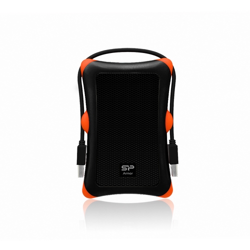 SP HD A30 1TB 2.5" USB 3.1 Antigolpes