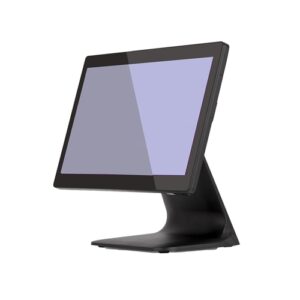 TPV Premier KT-100 FT I5 Intel i5-10210 / 8GB DDR4 / 256GB SSD / 15.6 Panorámico flat true / Táctil
