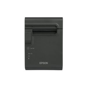 TM-L90 ENET E04 + BUILT IN USB PRNT