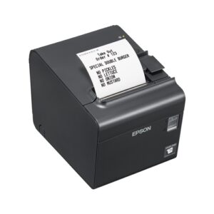 HP TRANSF KIT LASER MFP178/NW