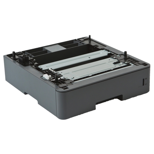 BROTHER Bandeja adicional 250 hojas LT5500 para HL5000D/L5100DN/5200DW