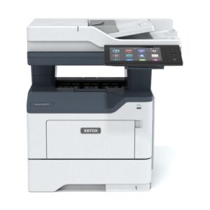 VERSALINK B415 A4 47PPM DUPLEX C