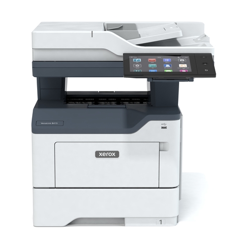 VERSALINK B415 A4 47PPM DUPLEX C