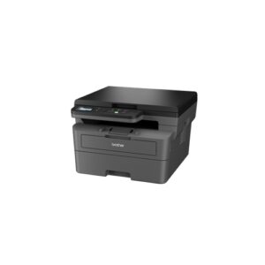 Brother DCP-L2627DWXL Impresora Multifuncion Monocromo Laser WiFi Duplex 32ppm