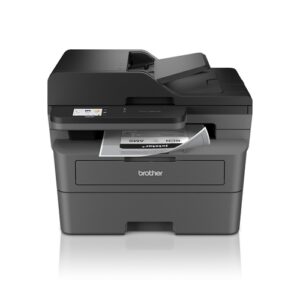 SAFESCAN 2210 G2 - Contador de billetes, Alarma billetes Falsos por UV, 1000 billetes/minuto, 5,8 kgm.