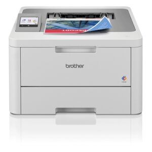 Brother HL-L8230DW Impresora laser profesional wifi - duplex