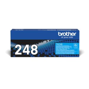 BROTHER TONER CIAN HLL3220CW, HLL3240CDW  1.000 PAGINAS
