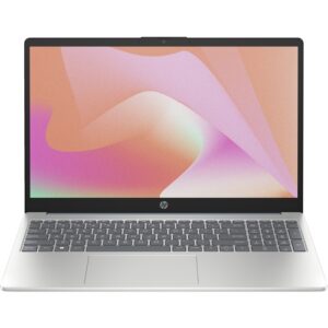 PORTATIL HP 15-fd0060ns i7-1355U 8GB 512GB 15,6" FREEDOS