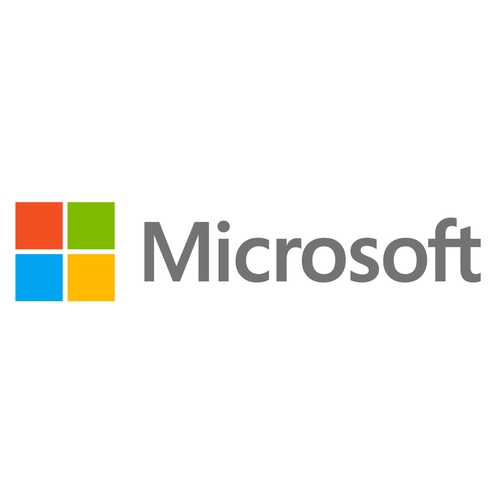 Fujitsu Windows Server 2022 Essentials - 10CORE - ROK