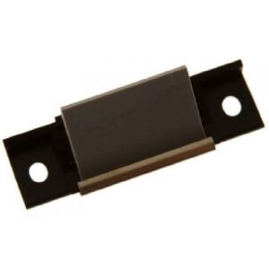 HP ADF Paper Seperation Pad Ljet. 2820 2840 3052 3055 M2027
