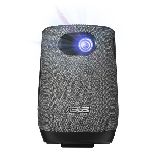 Asus ZenBeam Latte L1 Proy. LED 300L HDMI Bth Alt
