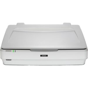 EPSON EXPRESSION 13000XL ESCANER GRAFICO A3