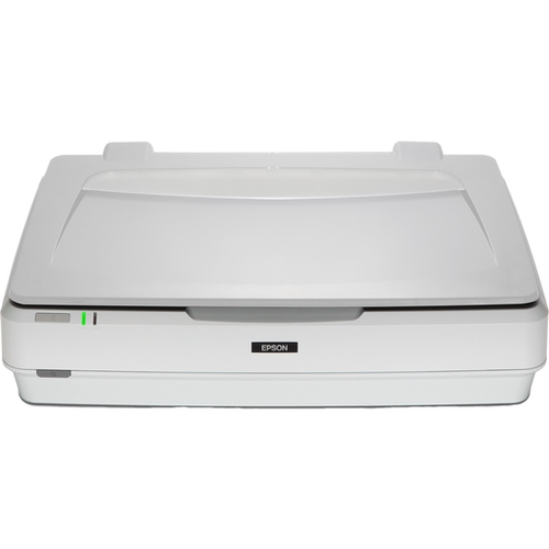 EPSON EXPRESSION 13000XL ESCANER GRAFICO A3