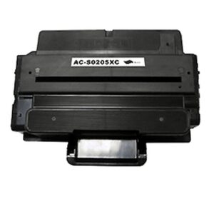 Samsung Toner MLT-D205L Negro Compatible