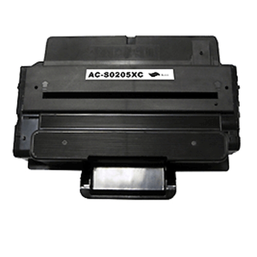 Samsung Toner MLT-D205L Negro Compatible