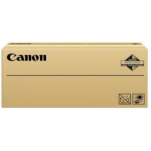 Canon 071 Toner Negro -  LBP122dw LBP275dx LBP272dw 1.200p.