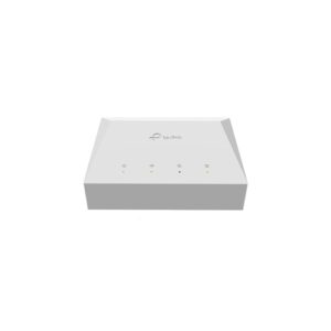 TERMINAL GPON TP-LINK XZ000-G7 SFU+ 1 PUERTO 1G LAN