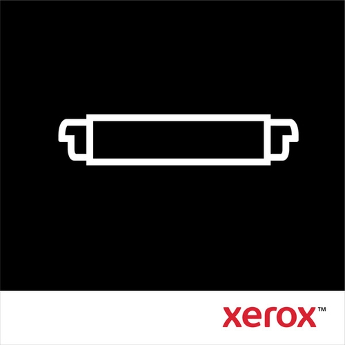 TONER XEROX AMARILLO C415 MANTENIMIENTO