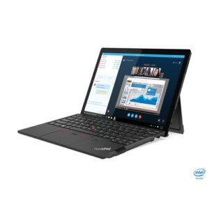 NB TP X12Det G1 I5 16G 512G 11D 4G 3 años garantía