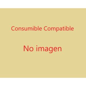 Brother Toner TN1050/TN1030 Negro Compatible