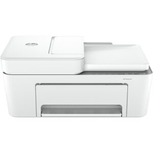 HP DeskJet 4220e Impresora Multifuncion Color WiFi Bluetooth 4.2 8,5ppm