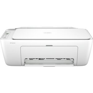 HP MULTIFUNCION Inkjet DeskJet 4210e