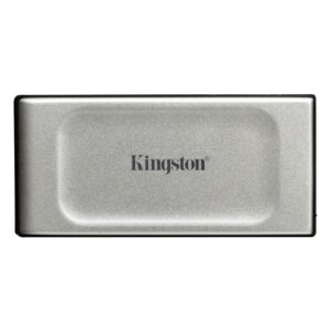 Kingston XS2000 Portable SSD 1Tb USB 3.2 tipo-C