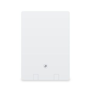 ROUTER WIFI 6 DUAL BAND TP-LINK ARCHER AIR R5 AX3000 2402 Mbps en 5GHz 574 Mbps EN 2.4 GHz 1xWAN 1xLAN ALIMENTACION USB-C