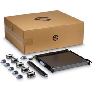 HP LaserJet M751,M856 Kit de Transferencia