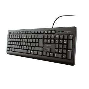 PRIMO KEYBOARD PT  teclado Portugues  24142