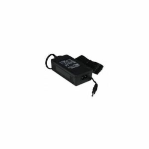DATALOGIC FUENTE ALIMENTACION MAGELLAN 8400/9300/9400i