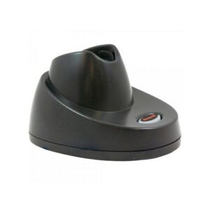 HONEYWELL CHARGE-ONLY BASE