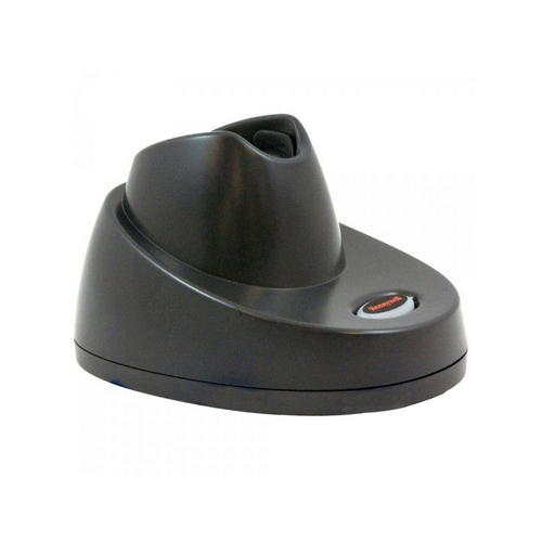 HONEYWELL CHARGE-ONLY BASE