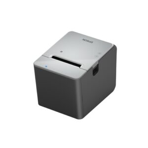 EPSON TM-L100 (101) IMPRESORA DE ETIQUETAS USB+SERIE+ETHERNET, PS, BLACK