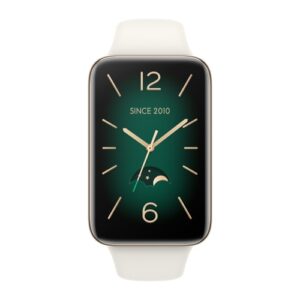 PULSERA SMARTFIT XIAOMI MI BAND 7 PRO GL IVORY