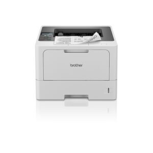 BROTHER IMPRESORA LASER MONOCROMO HLL5210DN